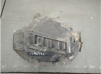  Защита арок (подкрылок) Peugeot Boxer 2014-2025 21073476 #1