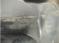  Защита арок (подкрылок) Peugeot Boxer 2014-2025 21073476 #2