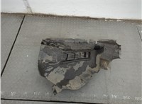  Защита арок (подкрылок) Peugeot Boxer 2014-2025 21073476 #3