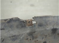  Защита арок (подкрылок) Peugeot Boxer 2014-2025 21073476 #4