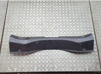 DS73F404W16A Пластик (обшивка) внутреннего пространства багажника Ford Fusion 2017-2020 USA 21073498 #1