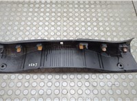 DS73F404W16A Пластик (обшивка) внутреннего пространства багажника Ford Fusion 2017-2020 USA 21073498 #2