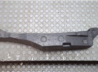 638141AA0A Абсорбер бампера (пенопласт) Nissan Murano 2008-2015 21073521 #1
