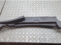 638141AA0A Абсорбер бампера (пенопласт) Nissan Murano 2008-2015 21073521 #2