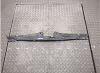  Накладка замка капота Honda CR-V 2001-2006 21073549 #1