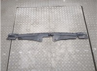  Накладка замка капота Honda CR-V 2001-2006 21073549 #3