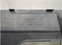  Накладка замка капота Honda CR-V 2001-2006 21073549 #4