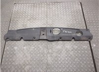  Накладка замка капота Honda CR-V 2001-2006 21073553 #1