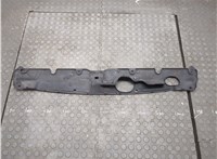  Накладка замка капота Honda CR-V 2001-2006 21073553 #2