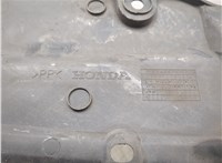  Накладка замка капота Honda CR-V 2001-2006 21073553 #3