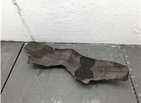  Защита арок (подкрылок) Ford C-Max 2002-2010 21073571 #1
