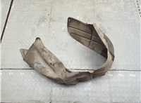  Защита арок (подкрылок) Ford C-Max 2002-2010 21073571 #3