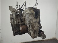  КПП - автомат (АКПП) Ford Focus 2 2005-2008 21073580 #2