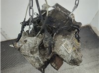 КПП - автомат (АКПП) Ford Focus 2 2005-2008 21073580 #3