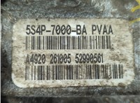  КПП - автомат (АКПП) Ford Focus 2 2005-2008 21073580 #4