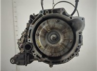  КПП - автомат (АКПП) Ford Focus 2 2005-2008 21073580 #1