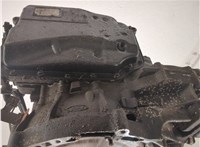  КПП - автомат (АКПП) Ford Focus 2 2005-2008 21073580 #5