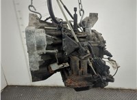  КПП - автомат (АКПП) Ford Focus 2 2005-2008 21073580 #6