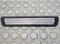 769B31AA0A Накладка на порог Nissan Murano 2008-2015 21073585 #1