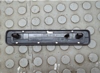 769B31AA0A Накладка на порог Nissan Murano 2008-2015 21073585 #2