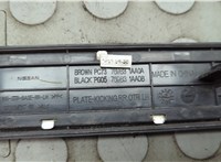 769B31AA0A Накладка на порог Nissan Murano 2008-2015 21073585 #3