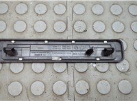  Накладка на порог Nissan Murano 2008-2015 21073592 #2