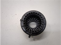 6g913k099nba Отбойник подвески Ford Mondeo 4 2007-2015 21073597 #1