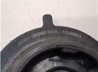 6g913k099nba Отбойник подвески Ford Mondeo 4 2007-2015 21073597 #3