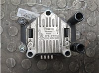 032905106B Катушка зажигания Volkswagen Lupo 21073599 #1