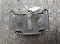 032905106B Катушка зажигания Volkswagen Lupo 21073599 #2
