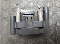 032905106B Катушка зажигания Volkswagen Lupo 21073599 #4
