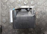 032905106B Катушка зажигания Volkswagen Lupo 21073599 #6