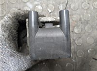 032905106B Катушка зажигания Volkswagen Lupo 21073599 #7