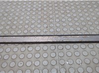  Накладка на порог Nissan Murano 2008-2015 21073602 #1