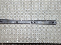  Накладка на порог Nissan Murano 2008-2015 21073602 #2