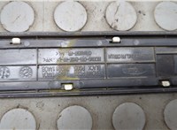  Накладка на порог Nissan Murano 2008-2015 21073602 #3