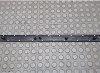  Накладка на порог Nissan Murano 2008-2015 21073607 #2