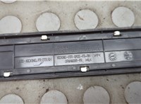  Накладка на порог Nissan Murano 2008-2015 21073607 #3