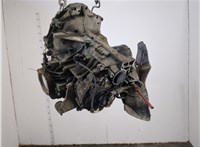  КПП - автомат (АКПП) Volkswagen Passat 5 1996-2001 21073628 #1