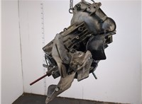  КПП - автомат (АКПП) Volkswagen Passat 5 1996-2001 21073628 #2