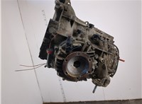  КПП - автомат (АКПП) Volkswagen Passat 5 1996-2001 21073628 #3