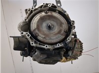  КПП - автомат (АКПП) Volkswagen Passat 5 1996-2001 21073628 #4