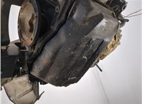  КПП - автомат (АКПП) Volkswagen Passat 5 1996-2001 21073628 #5