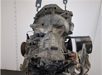  КПП - автомат (АКПП) Volkswagen Passat 5 1996-2001 21073628 #6