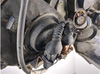  КПП - автомат (АКПП) Volkswagen Passat 5 1996-2001 21073628 #7