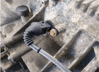  КПП - автомат (АКПП) Volkswagen Passat 5 1996-2001 21073628 #8