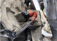  КПП - автомат (АКПП) Volkswagen Passat 5 1996-2001 21073628 #9