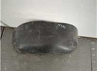  Защита арок (подкрылок) Saab 9-7X 21073633 #1