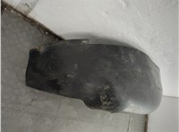  Защита арок (подкрылок) Saab 9-7X 21073633 #2