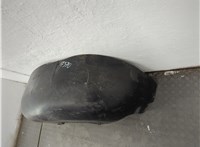  Защита арок (подкрылок) Saab 9-7X 21073633 #3